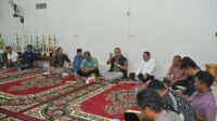 IMG-20260719-WA0041