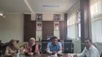 IMG-20260720-WA0044