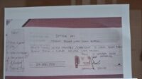 IMG-20260722-WA0003