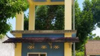 IMG-20260723-WA0054