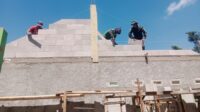 IMG-20260723-WA0058
