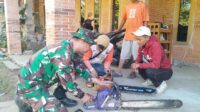 IMG-20260723-WA0062