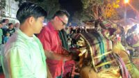 WhatsApp Image 2026-07-12 at 17.17.49