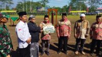 WhatsApp Image 2026-07-15 at 19.05.57