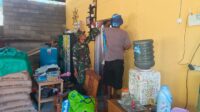 WhatsApp Image 2026-07-26 at 15.57.43