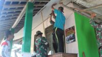 WhatsApp Image 2026-07-26 at 16.01.18