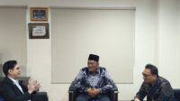 WhatsApp Image 2026-07-28 at 16.11.36 (1)