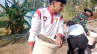 WhatsApp Image 2026-07-29 at 19.38.21