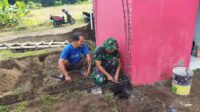 WhatsApp Image 2026-07-29 at 19.40.04