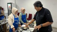 WhatsApp Image 2026-07-29 at 20.01.20