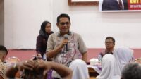 WhatsApp Image 2026-07-29 at 20.23.58