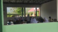 IMG-20260803-WA0012