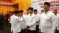 IMG-20260803-WA0014