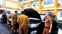 IMG-20260803-WA0016