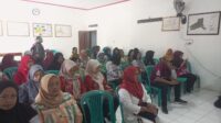 IMG-20260807-WA0008