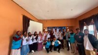 IMG-20260812-WA0062
