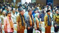 IMG-20260813-WA0005