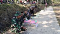 IMG-20260813-WA0040