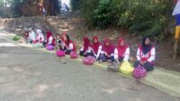 IMG-20260813-WA0045