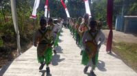 IMG-20260813-WA0053