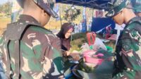 IMG-20260813-WA0056
