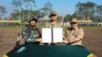IMG-20260813-WA0058