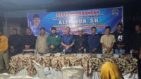 IMG-20260821-WA0004