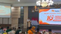 IMG-20260821-WA0007