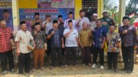 IMG-20260821-WA0010