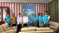IMG-20260827-WA0017