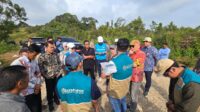IMG-20260827-WA0018