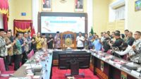 IMG-20260828-WA0004