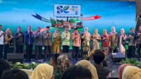 IMG-20260830-WA0003