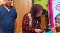 WhatsApp Image 2026-07-31 at 13.06.53 (1)
