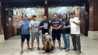 WhatsApp Image 2026-08-02 at 11.29.02