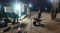 WhatsApp Image 2026-08-02 at 19.43.13