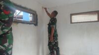 WhatsApp Image 2026-08-04 at 19.54.46