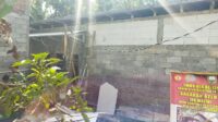 WhatsApp Image 2026-08-09 at 15.47.52