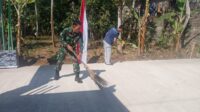 WhatsApp Image 2026-08-12 at 18.47.36