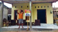 WhatsApp Image 2026-08-12 at 19.23.48
