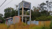 IMG-20260908-WA0045