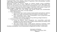 IMG-20260908-WA0049