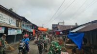 IMG-20260917-WA0003