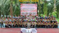 IMG-20260917-WA0034