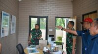 IMG-20260917-WA0036
