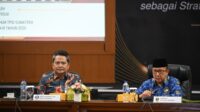 IMG-20260918-WA0008