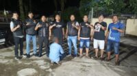 IMG-20260921-WA0000