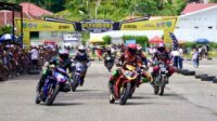 IMG-20260921-WA0004