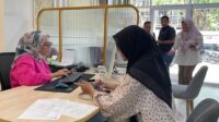 IMG-20260925-WA0003