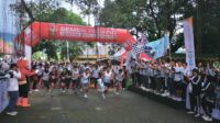 IMG-20260929-WA0018